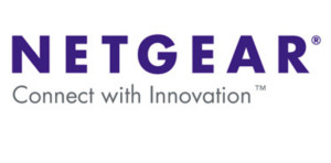 Netgear, Wless Control Licence To Manage 5 Ap