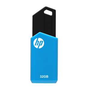 FD 32GB HP USB2.0 V150W