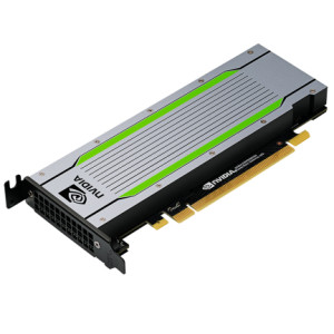 PNY, GPU NV Tesla T4 16G Low Profile Pas PNY, GPU NV Tesla T4 16G Low Profile Pas