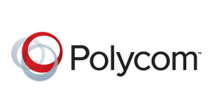 Poly, Group Series 1080P Upgrade License