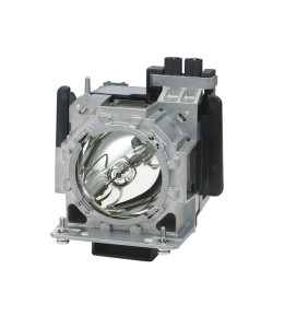 OEM Dual lamp ET-LAD310AW