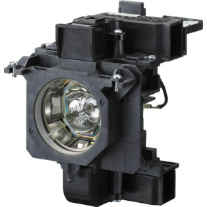 OEM lamp ET-LAE200