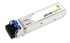 PlusOptic, Cisco SFP28 25G  10KM LC SMF