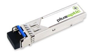 PlusOptic, SFP28 25G LC MMF