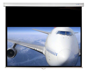SAPPHIRE, 1.5m Manual Screen 16:10