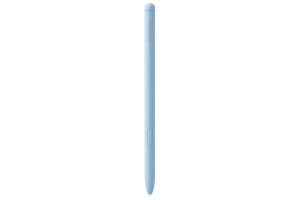 Samsung, Tab S6 Lite S Pen - Blue