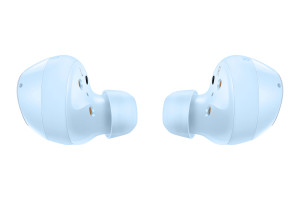Galaxy Buds+ - Blue