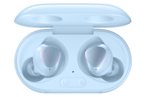 Galaxy Buds+ - Blue