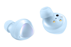 Galaxy Buds+ - Blue