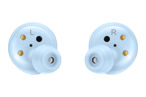 Galaxy Buds+ - Blue