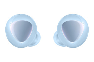Galaxy Buds+ - Blue