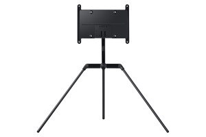 Samsung, Studio Stand