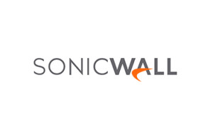 SonicWALL, Sma Pooled Perp 247 Sup 10K User 3Yr