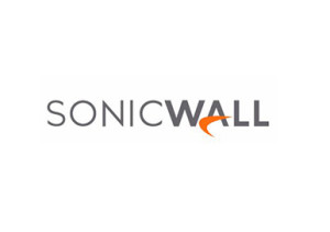 SonicWALL, AGSS Bundle NSV 400 Amazon Wev Serv 1YR