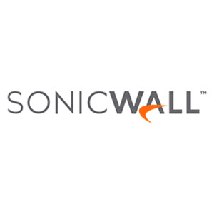 SonicWALL, CAPT ADV Threat Pro TZ350 Series 1Yr