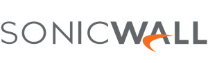 SonicWALL, SMA CMS Spike Add-On Lic 500 U 60 Day