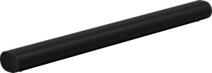 Sonos, Arc Black Sonos, Arc Black