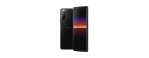 Xperia 10 II 4GB/128GB- Black
