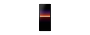 Xperia 10 II 4GB/128GB- Black
