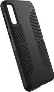 Speck, A50 Presidio Grip (Black/Black)