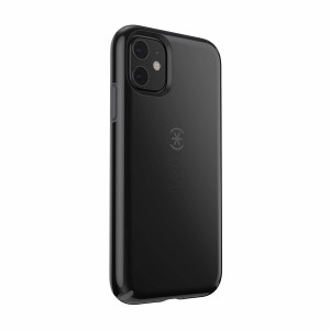 Speck, Iph11 Candyshell (Black/Slate Grey)