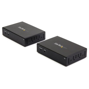 Startech, Extender - HDMI over CAT6 - 4K60 - 330ft