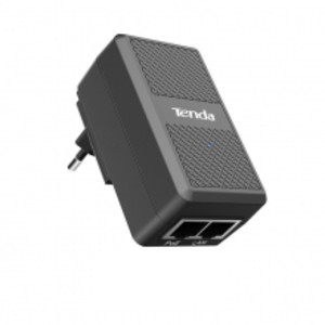 Tenda, PoE15F FE PoE Injector