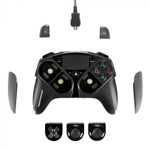 New eswap PRO Controller