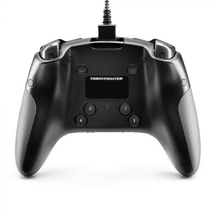 New eswap PRO Controller