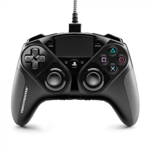 Thrustmaster, New eswap PRO Controller Thrustmaster, New eswap PRO Controller