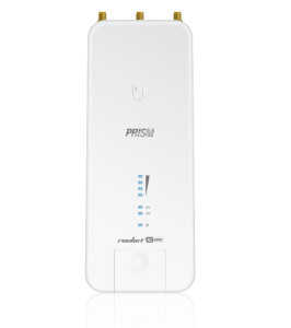 Ubiquiti, 5 GHz airMAX ac Radio BaseStation Ubiquiti, 5 GHz airMAX ac Radio BaseStation
