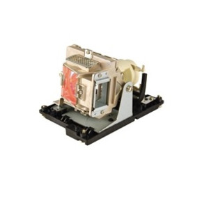 Hypertec, OEM lamp 5811118924-SVV