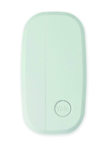 Yale, Door & Window Contact