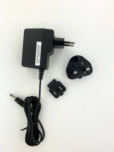 Zyxel, PSU- WAX650S WAC6500/6300 NWA5120/3/5000