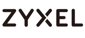 Zyxel, LIC-BUN 1 YR Premum License-USG40&USG40W