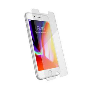 Speck, IPhone 8 / 7 / 6S Plus Shieldview Glass Speck, IPhone 8 / 7 / 6S Plus Shieldview Glass