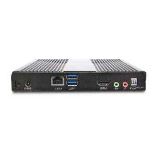DE3450S Full system with N3350 2G1 W10