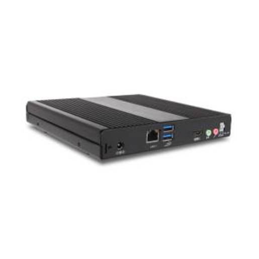 DE3450S Full system with N3350 2G1 W10