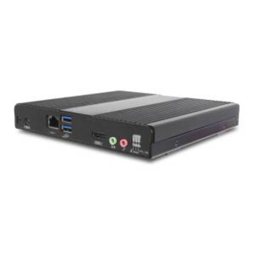 DE3450S Full system with N3350 2G1 W10