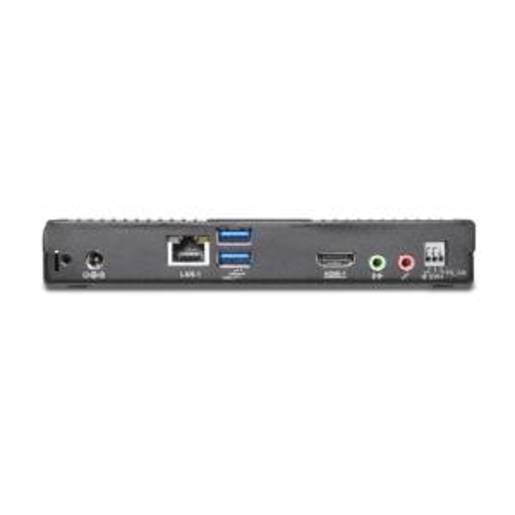 DE3450S Full system with N3350 2G1 W10