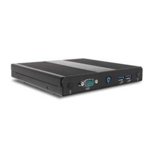 DE3450S Full system with N3350 2G1 W10