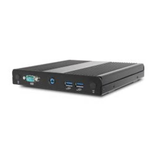 DE3450S Full system with N3350 2G1 W10