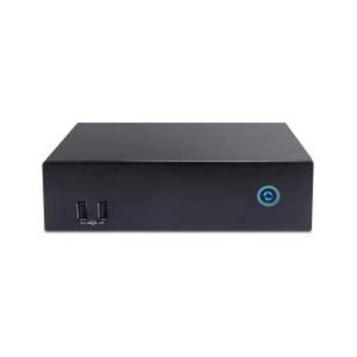 DE6340 V1807B CPU 128G 4Gx2 Win10IOT