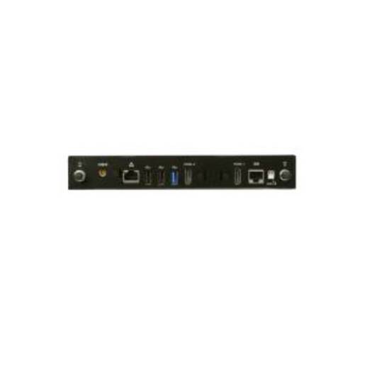 Chromebox Commercial 2 i3/32G/4G