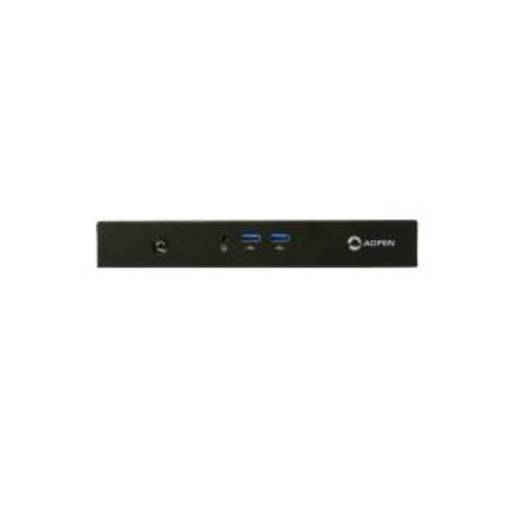Chromebox Commercial 2 i3/32G/4G