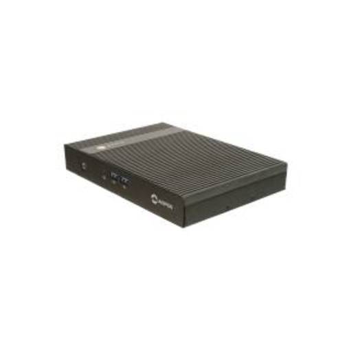 Chromebox Commercial 2 i3/32G/4G