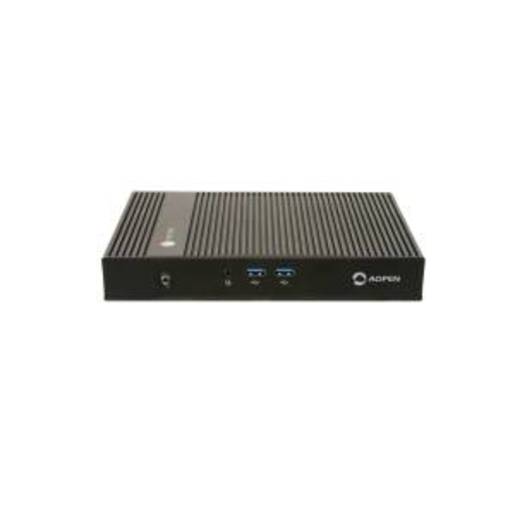 Chromebox Commercial 2 i3/32G/4G