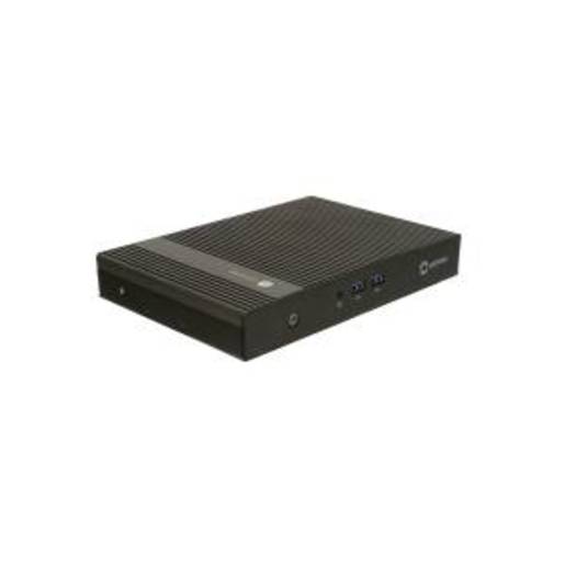 Chromebox Commercial 2 i3/32G/4G