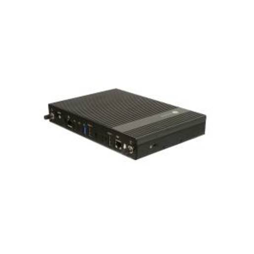 Chromebox Commercial 2 i3/32G/4G