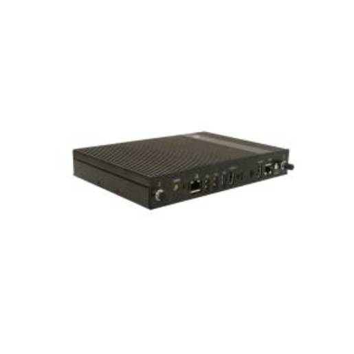 Chromebox Commercial 2 i3/32G/4G
